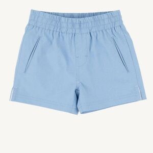 Beaufort Bonnet Company Prepletic™ Sheffield Shorts, 4T